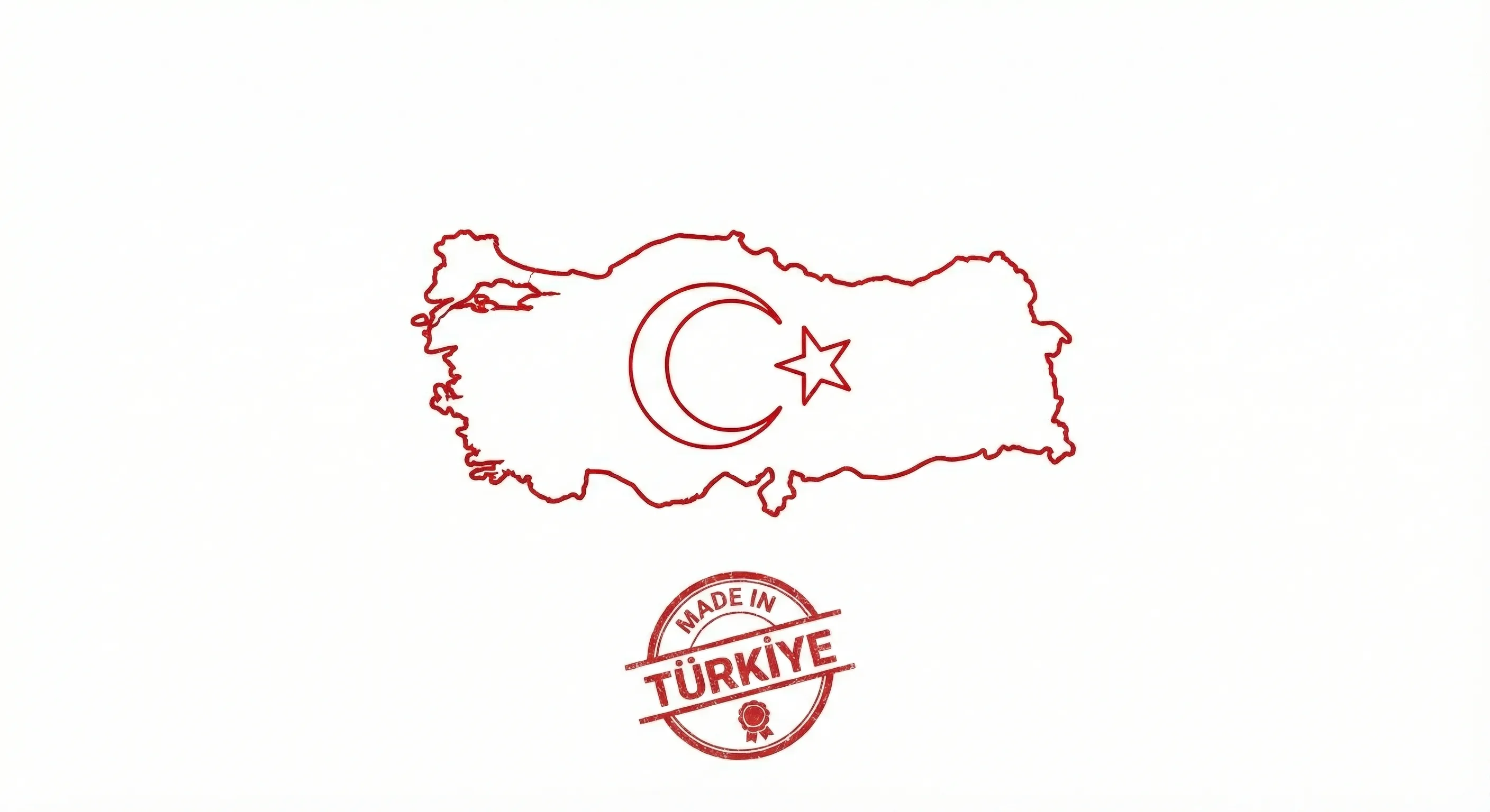 Yuzeco Made in Türkiye