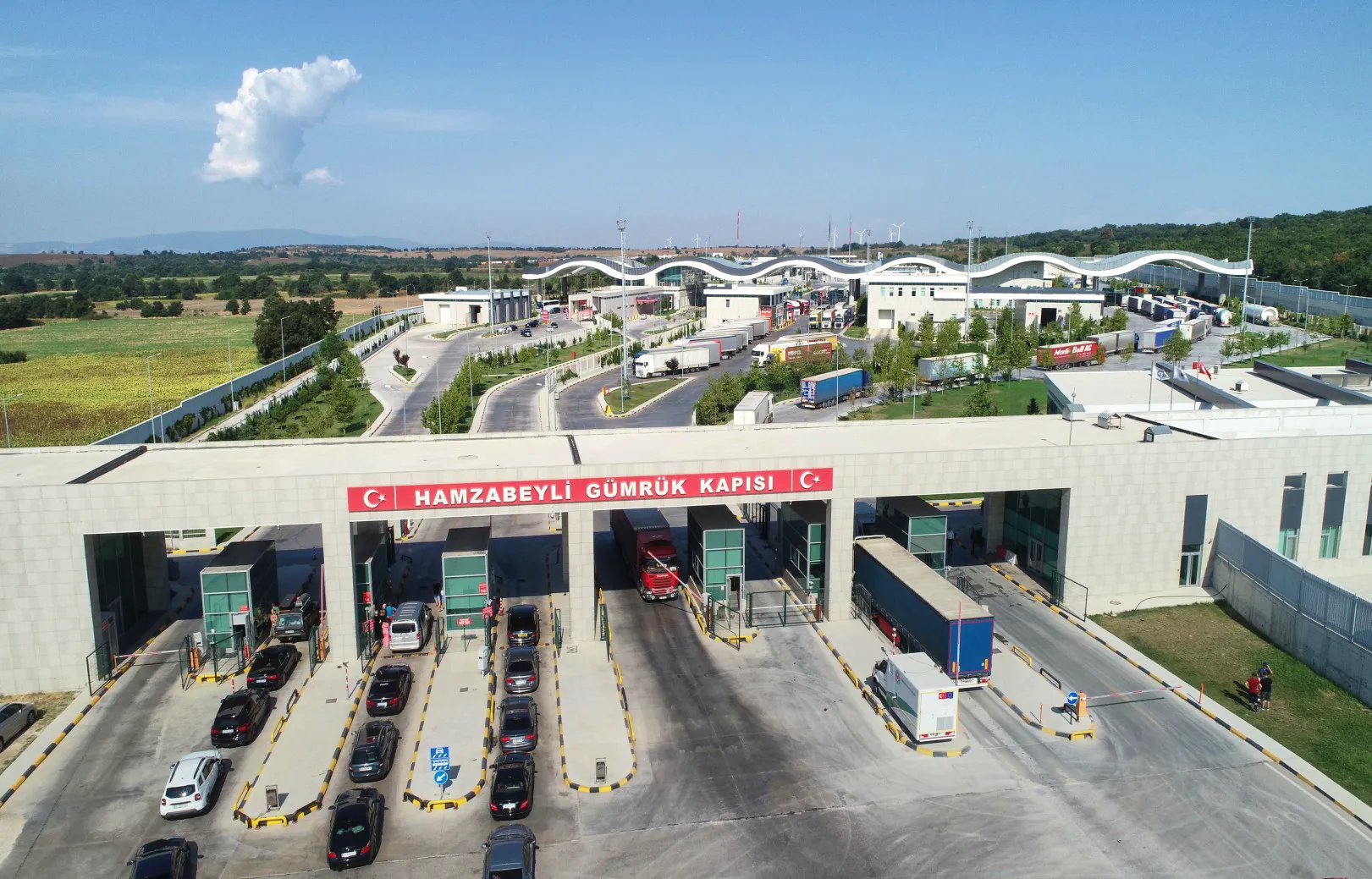 Mevzuat Yönetimi