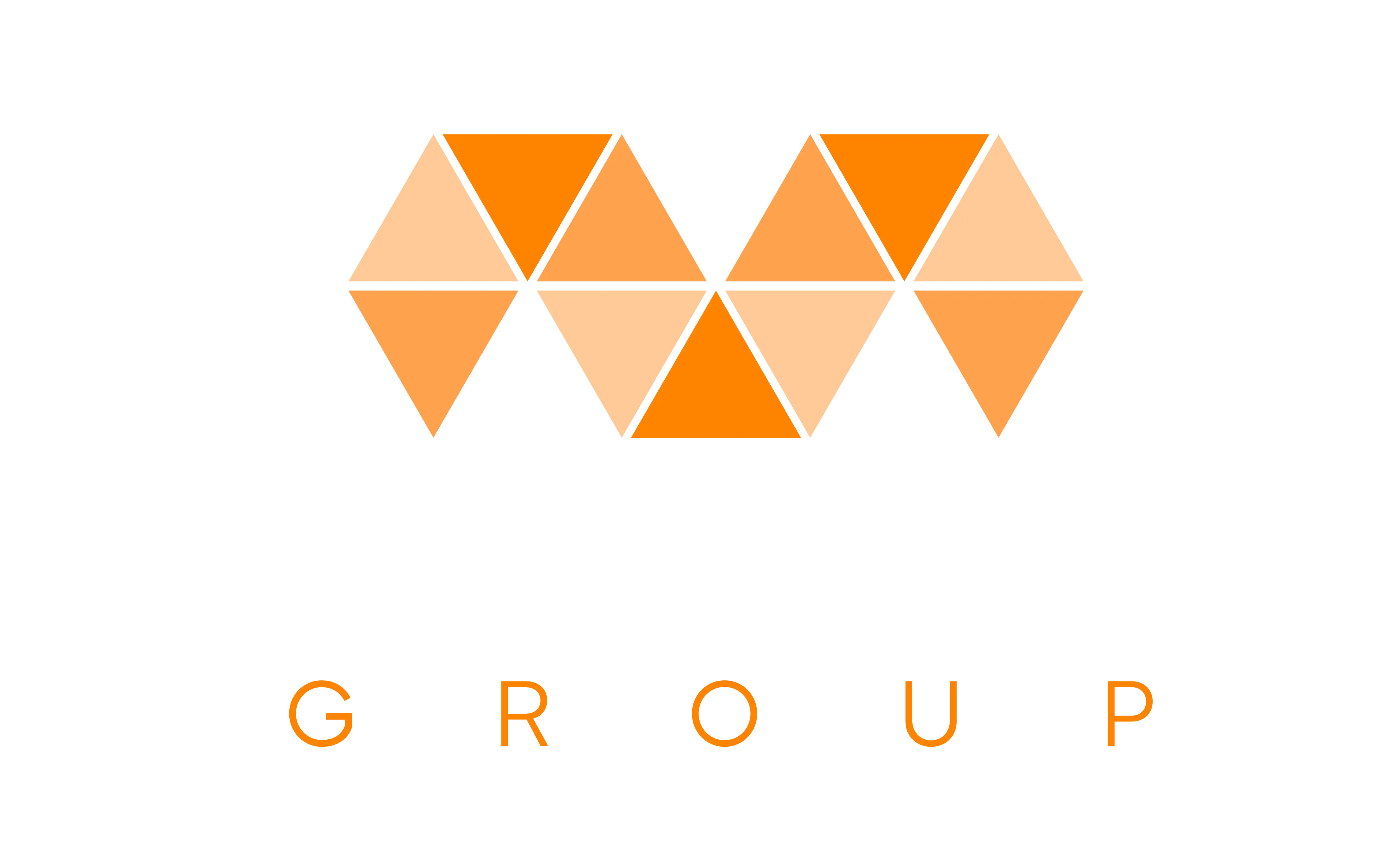 Yuzeco Logosu