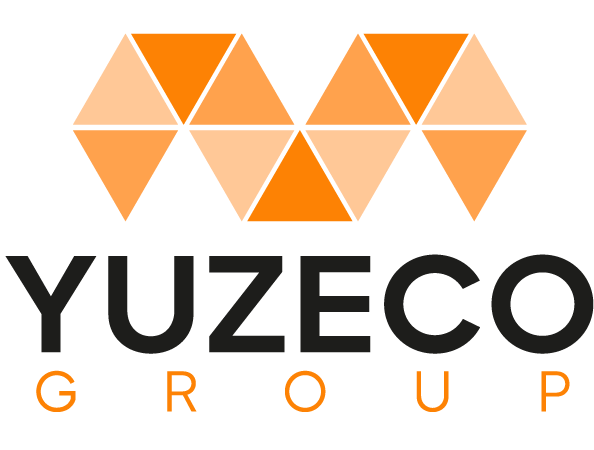 Yuzeco